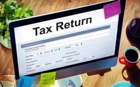 cjtyrsz_tax_return