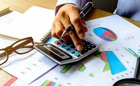 us bookkeeping