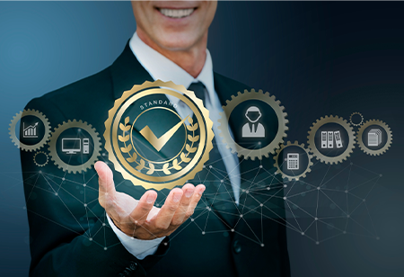 BIS Consultation Pre Certification Advisory