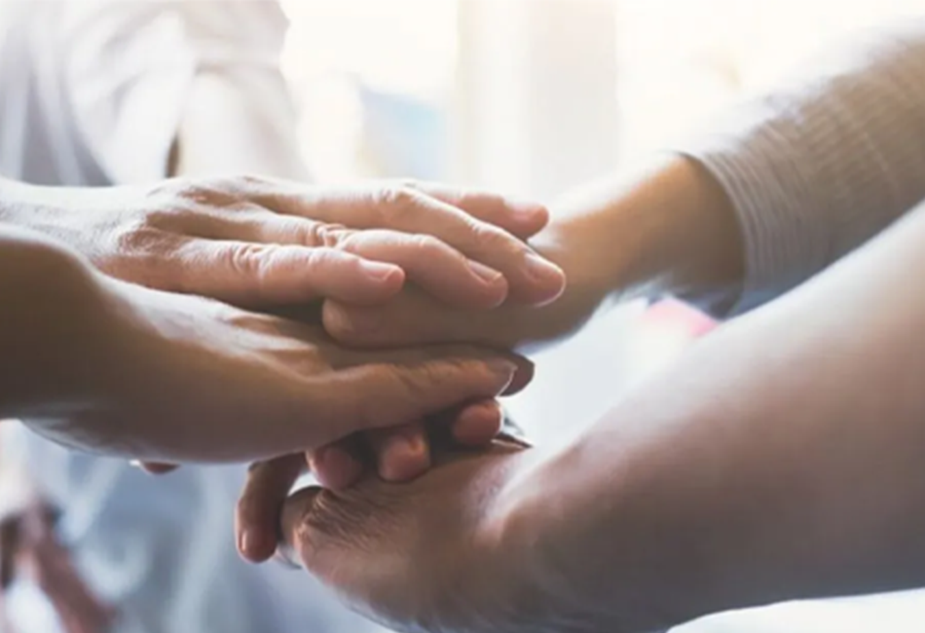 Charitable Trusts NGO