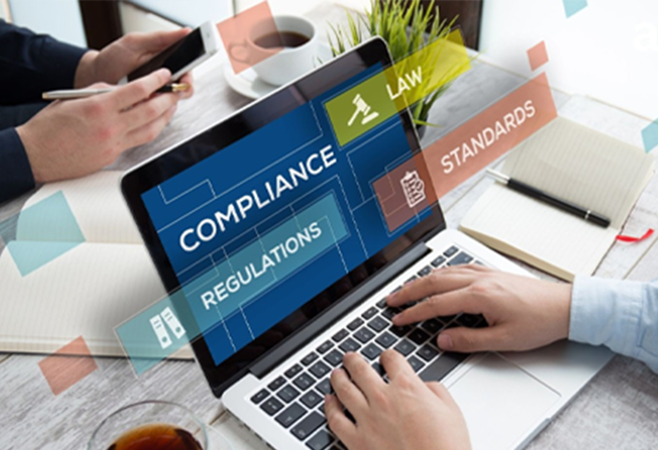 Compliance Health