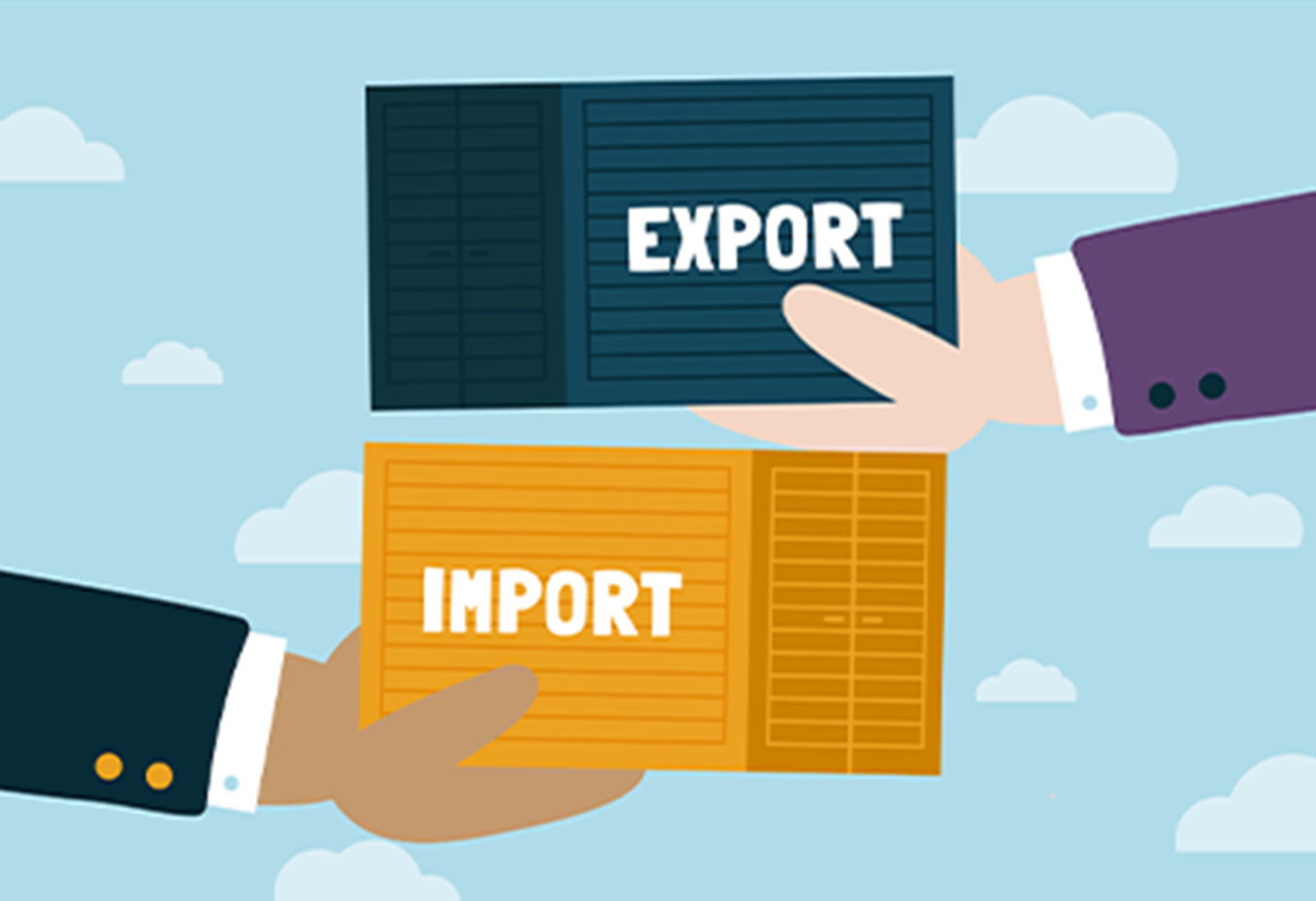 Foreign Manufacturer Certification Scheme