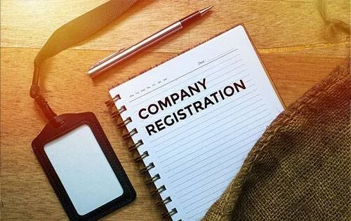 company registration e1720976679566