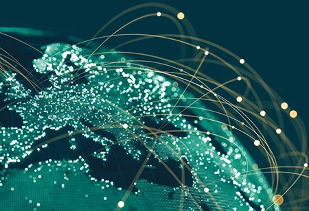 cross border transaction
