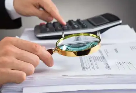 tax openion