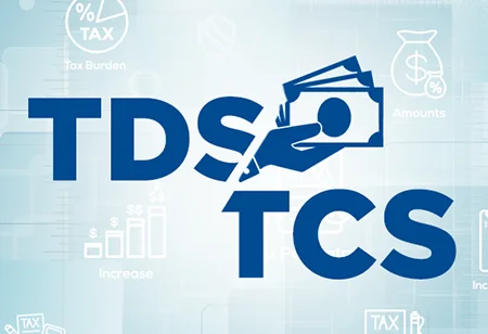 tds1