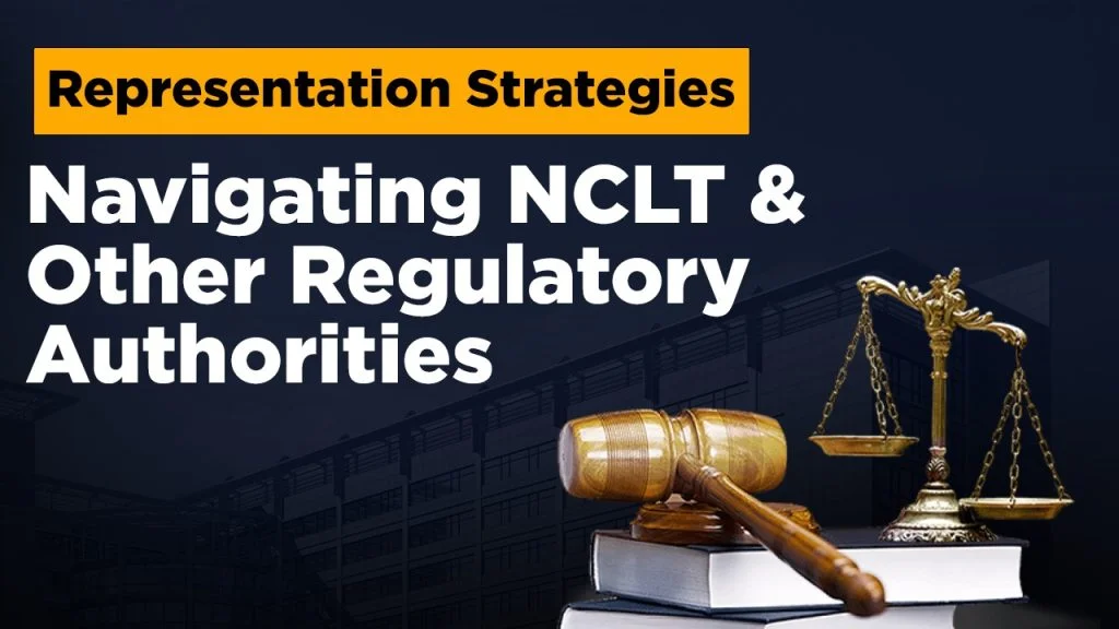 NCLT NCLAT